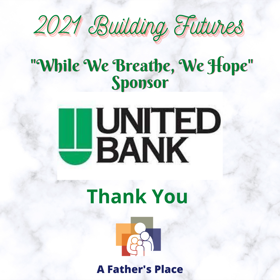 United Bank