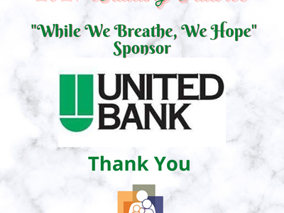 United Bank