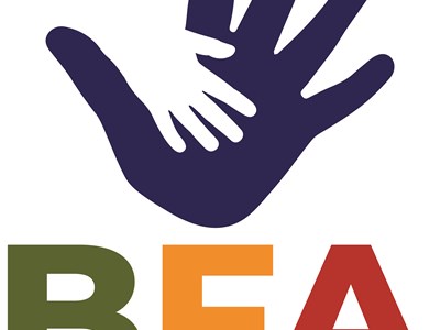 BFA Logo 01