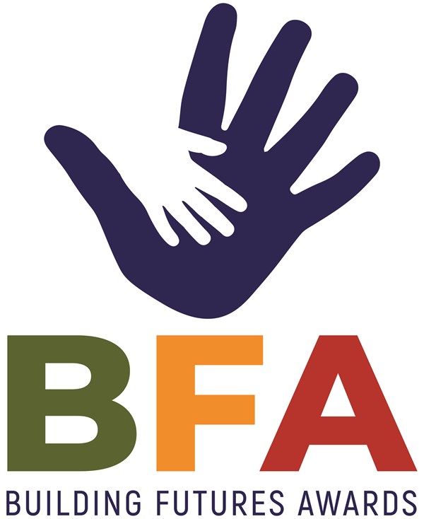 BFA Logo 01
