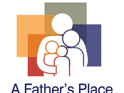 AFP Facility Logo Opaque