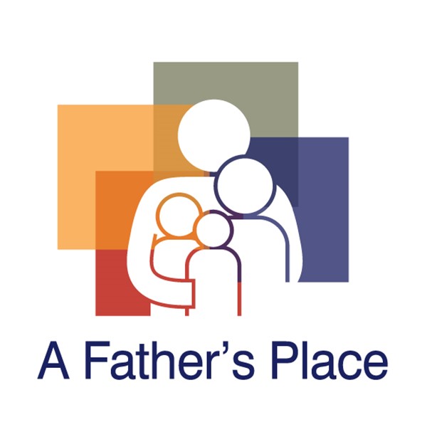 AFP Facility Logo Opaque